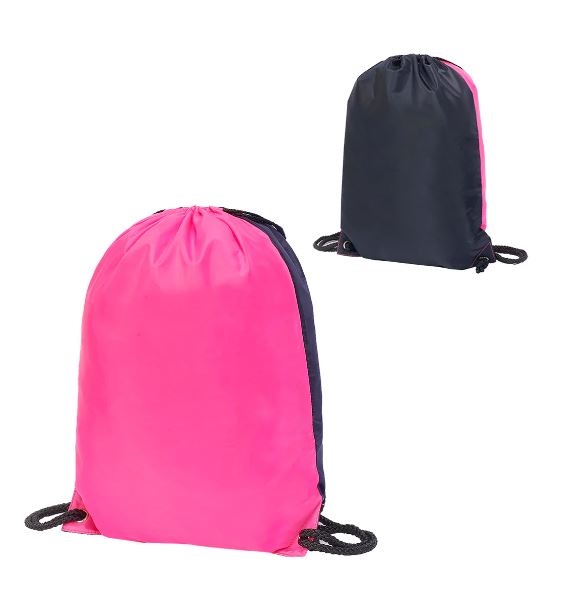 סטאפורד קונטראסט - תיק גב פופולרי 44x34 ס