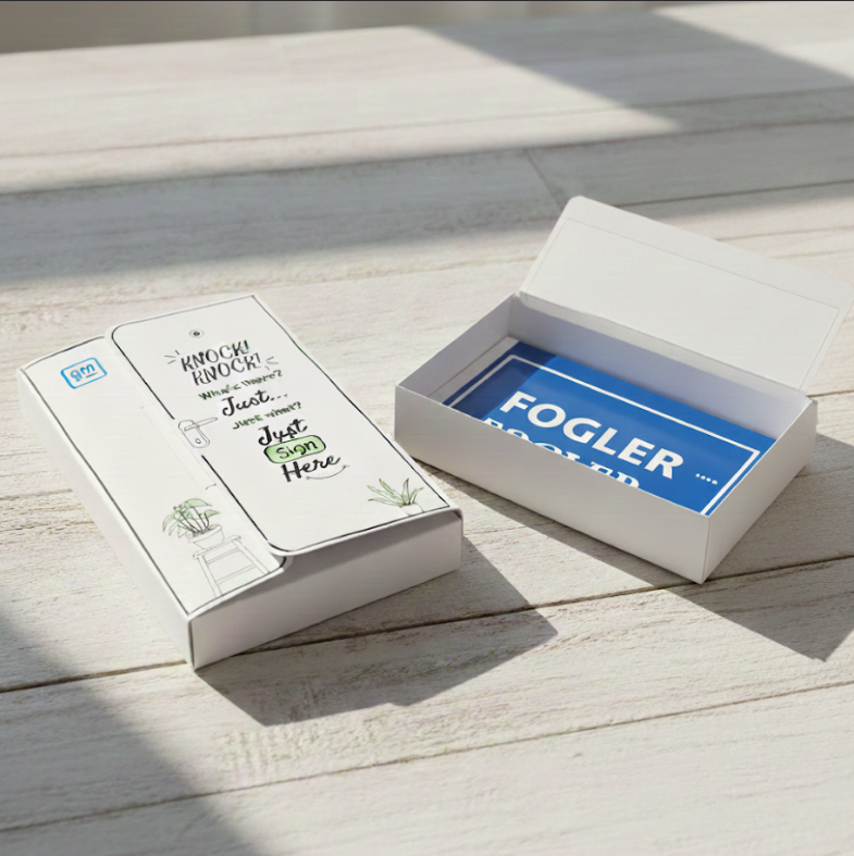 שלט לדלת - שלט כניסה מעוצב לבית. 
