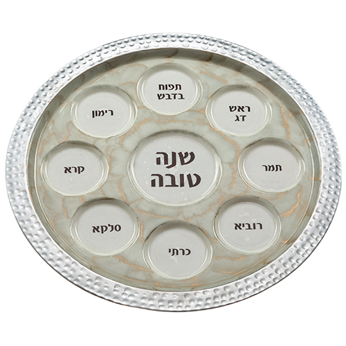 גיפטק מתנות ומוצרי פרסום