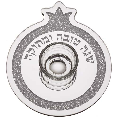 גיפטק מתנות ומוצרי פרסום