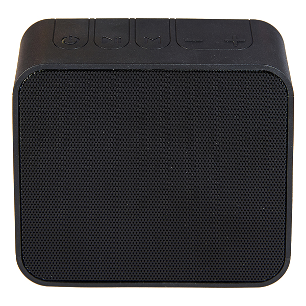 גיפטק מתנות ומוצרי פרסום