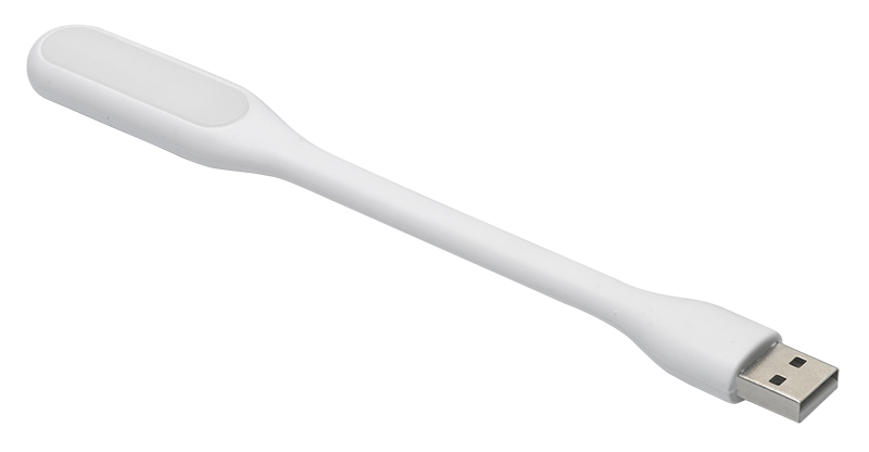 גיפטק מתנות ומוצרי פרסום