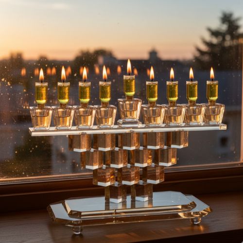 גיפטק מתנות ומוצרי פרסום