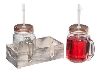 גיפטק מתנות ומוצרי פרסום