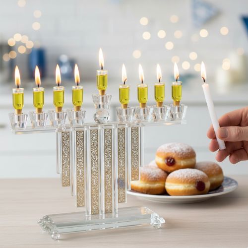 גיפטק מתנות ומוצרי פרסום