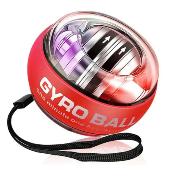 גיפטק מתנות ומוצרי פרסום