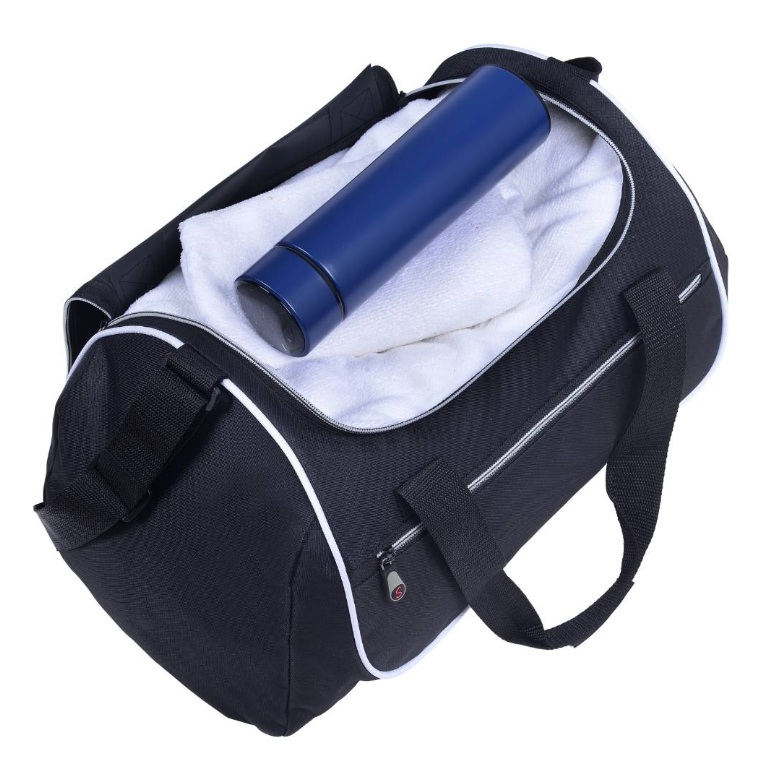 גיפטק מתנות ומוצרי פרסום