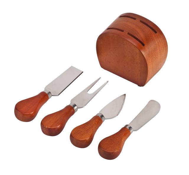 גיפטק מתנות ומוצרי פרסום