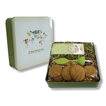 גיפטק מתנות ומוצרי פרסום