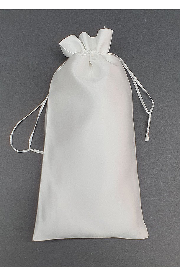 גיפטק מתנות ומוצרי פרסום