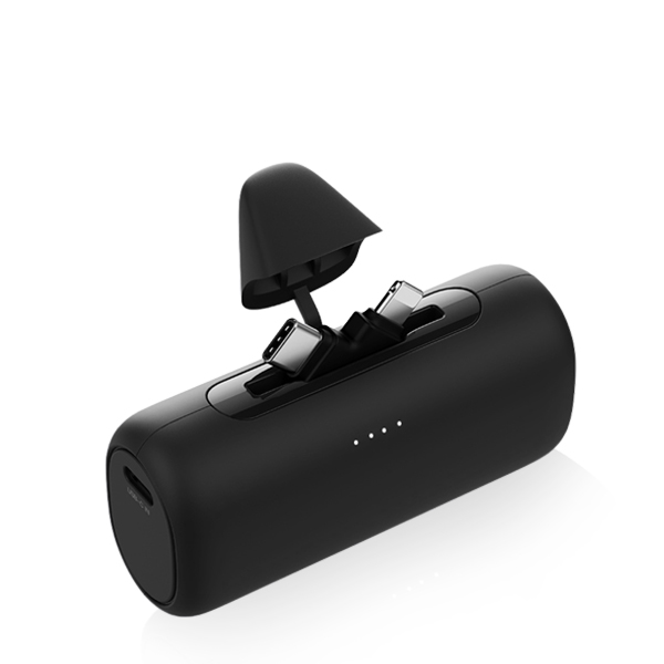 גיפטק מתנות ומוצרי פרסום