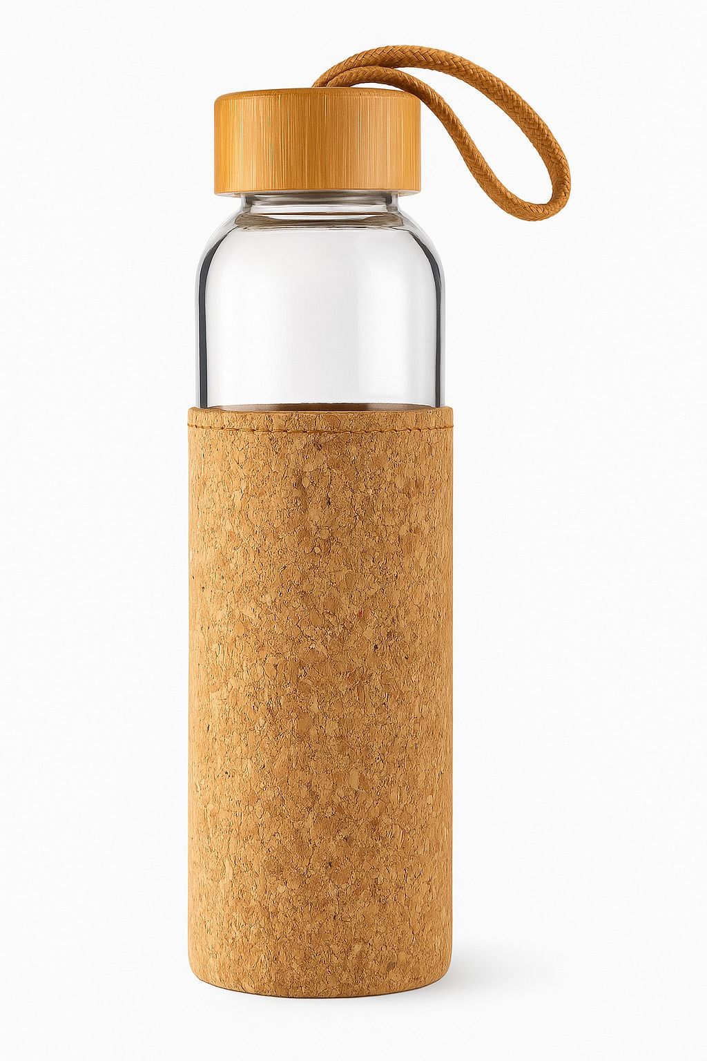 גיפטק מתנות ומוצרי פרסום