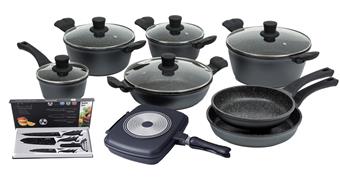 גיפטק מתנות ומוצרי פרסום