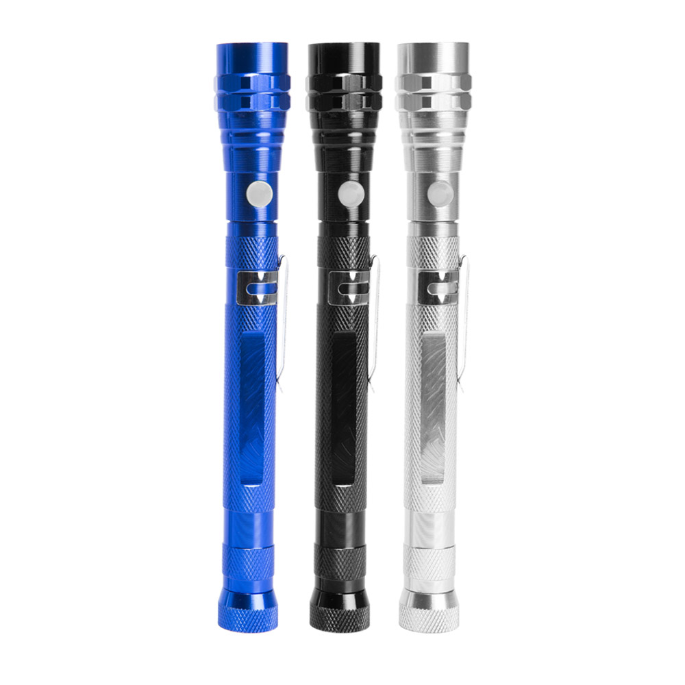 גיפטק מתנות ומוצרי פרסום