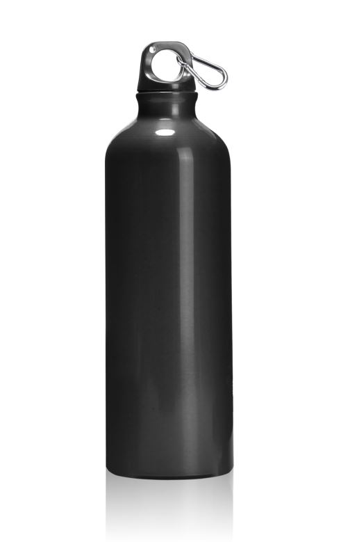 גיפטק מתנות ומוצרי פרסום