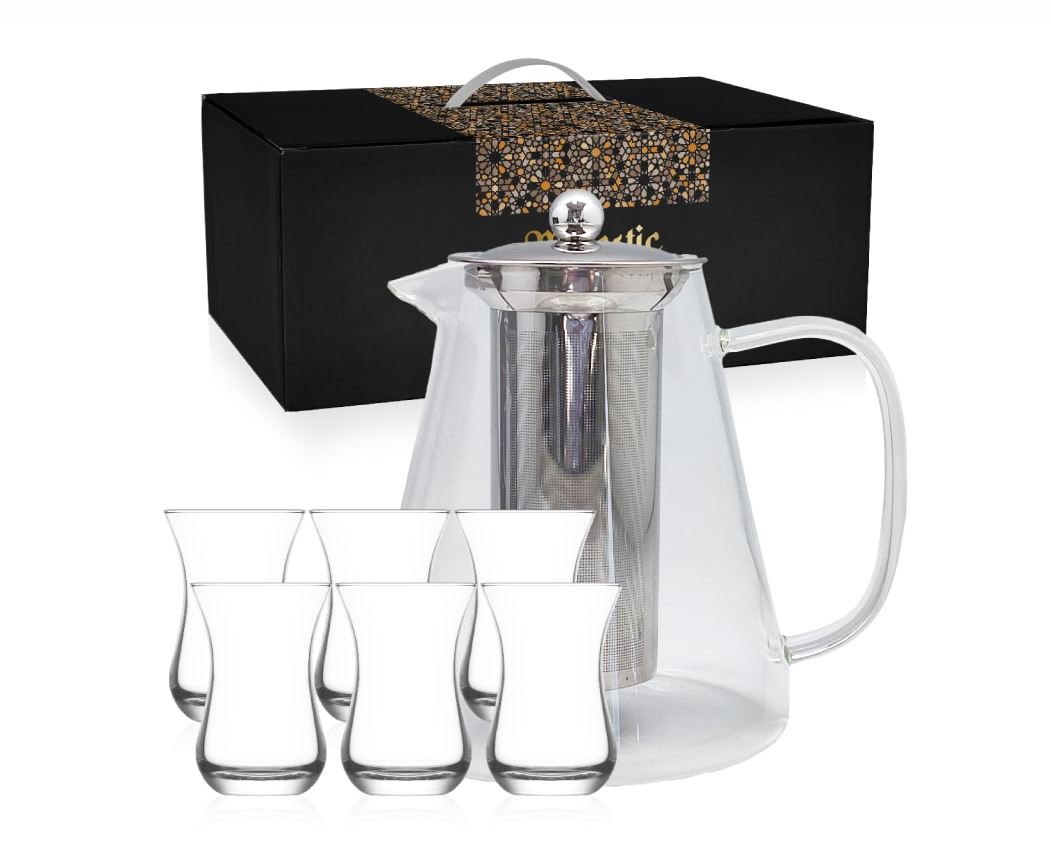 גיפטק מתנות ומוצרי פרסום