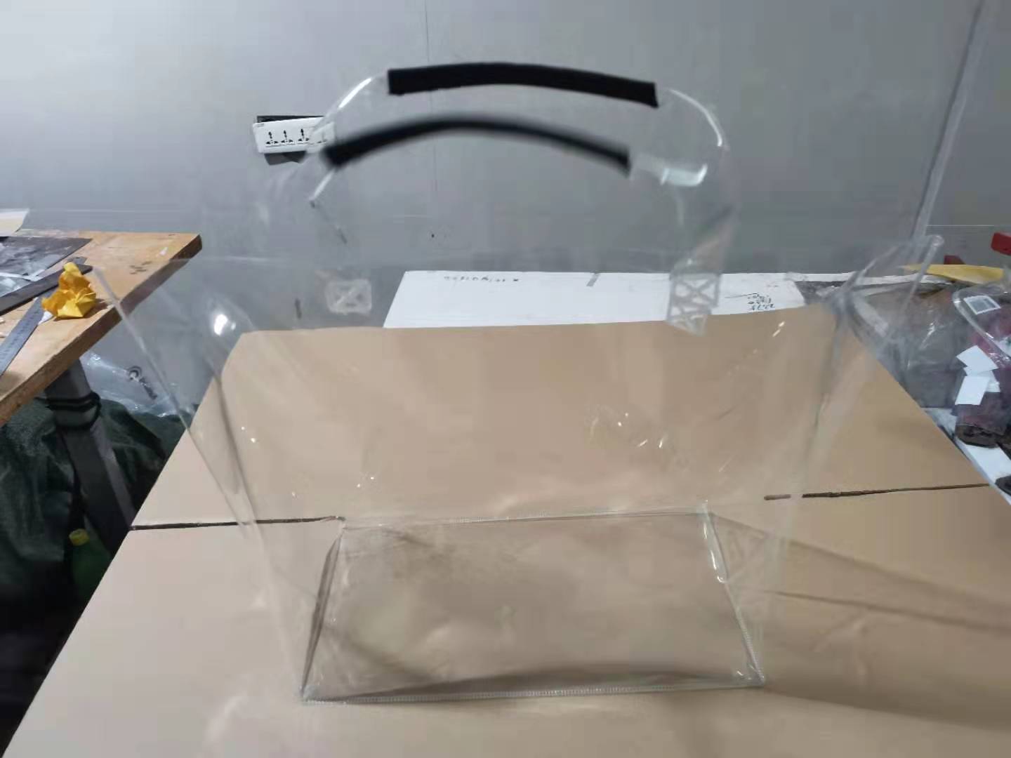 גיפטק מתנות ומוצרי פרסום