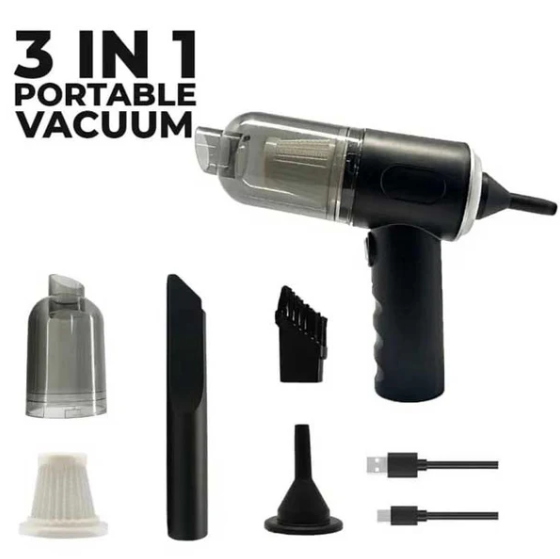 גיפטק מתנות ומוצרי פרסום