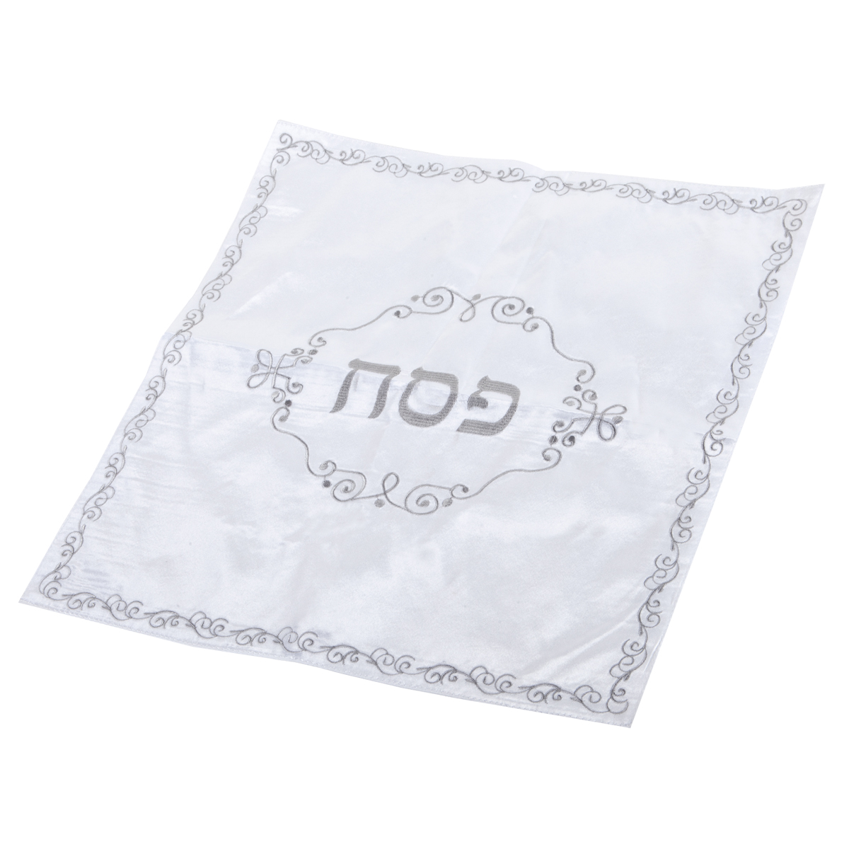 גיפטק מתנות ומוצרי פרסום