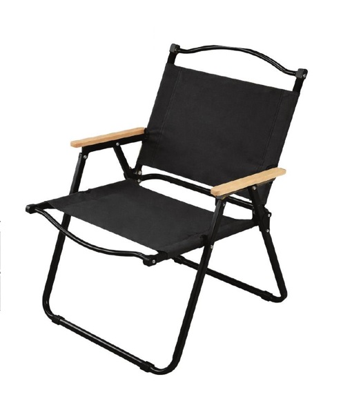 גיפטק מתנות ומוצרי פרסום