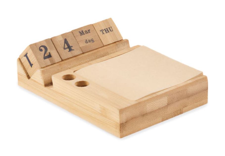 גיפטק מתנות ומוצרי פרסום