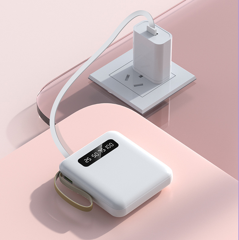 גיפטק מתנות ומוצרי פרסום