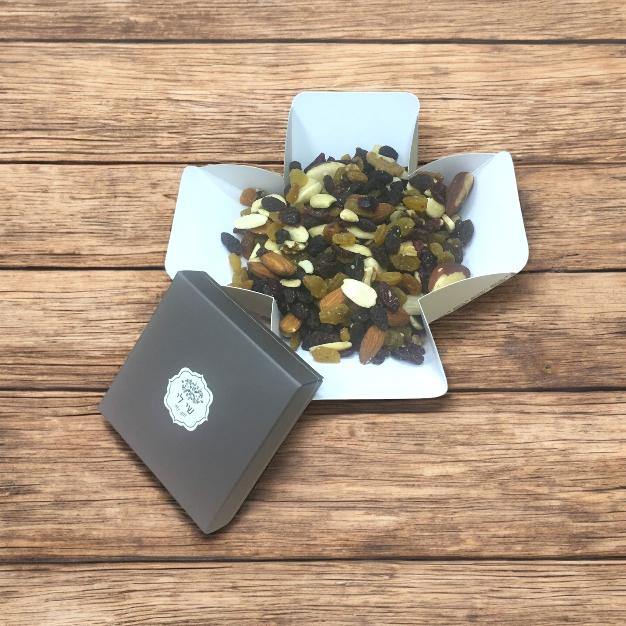 גיפטק מתנות ומוצרי פרסום