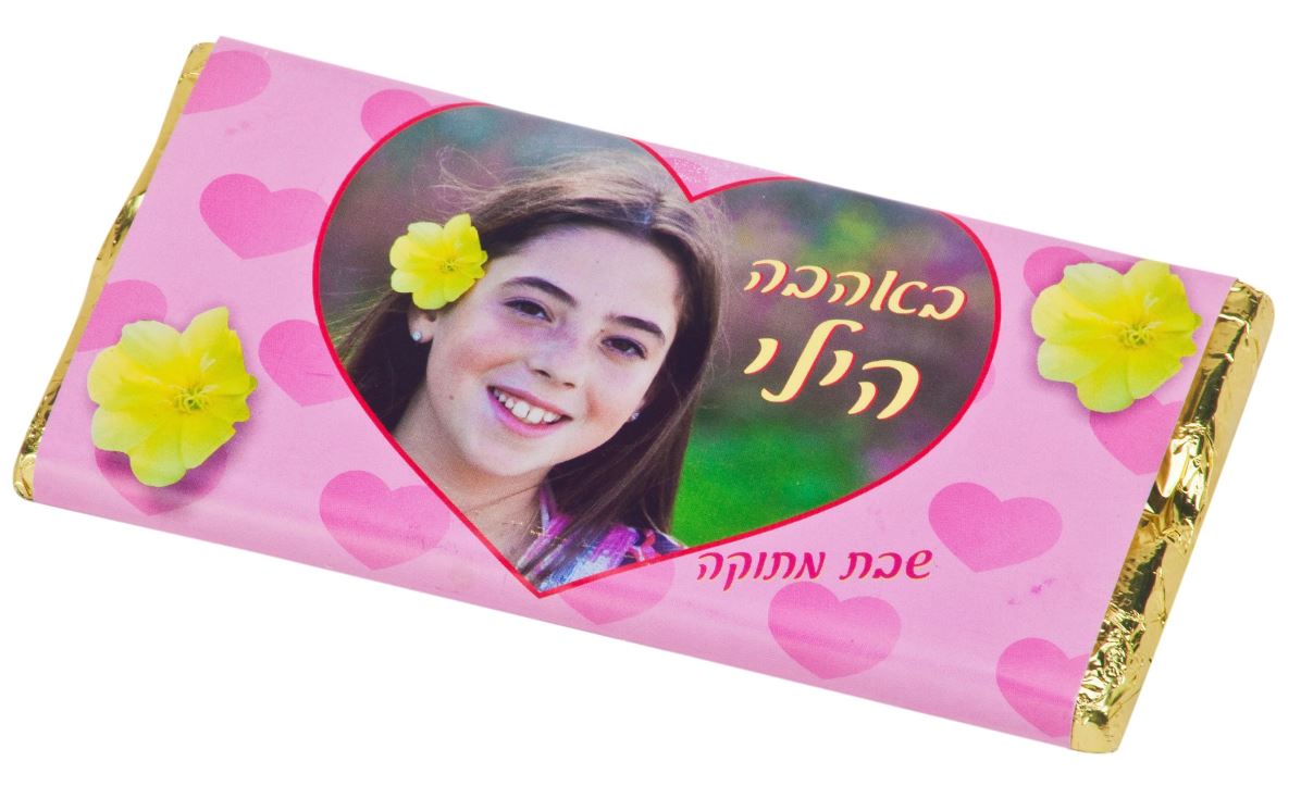 גיפטק מתנות ומוצרי פרסום