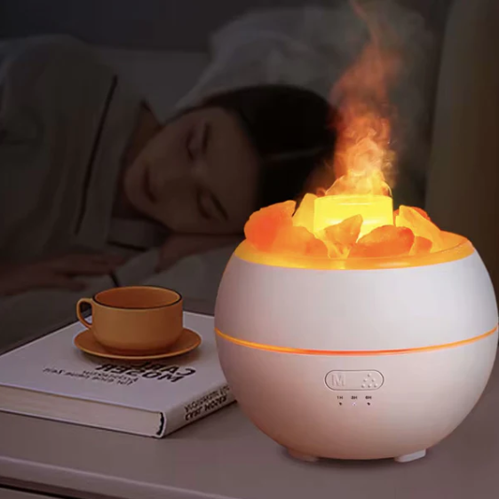 גיפטק מתנות ומוצרי פרסום