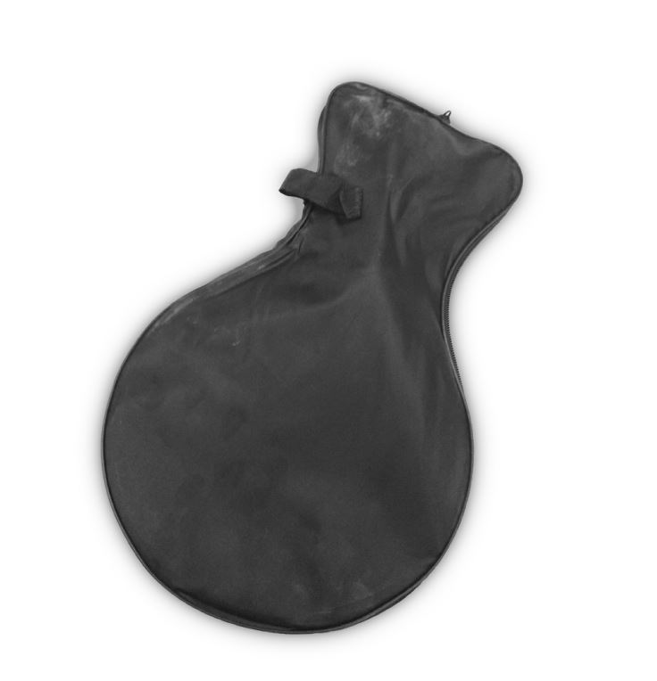 גיפטק מתנות ומוצרי פרסום