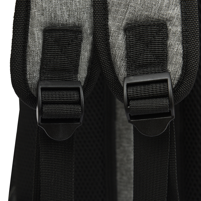 גיפטק מתנות ומוצרי פרסום