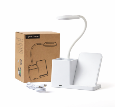 גיפטק מתנות ומוצרי פרסום