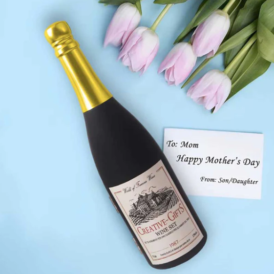 גיפטק מתנות ומוצרי פרסום