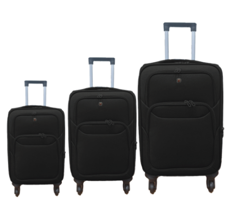 גיפטק מתנות ומוצרי פרסום