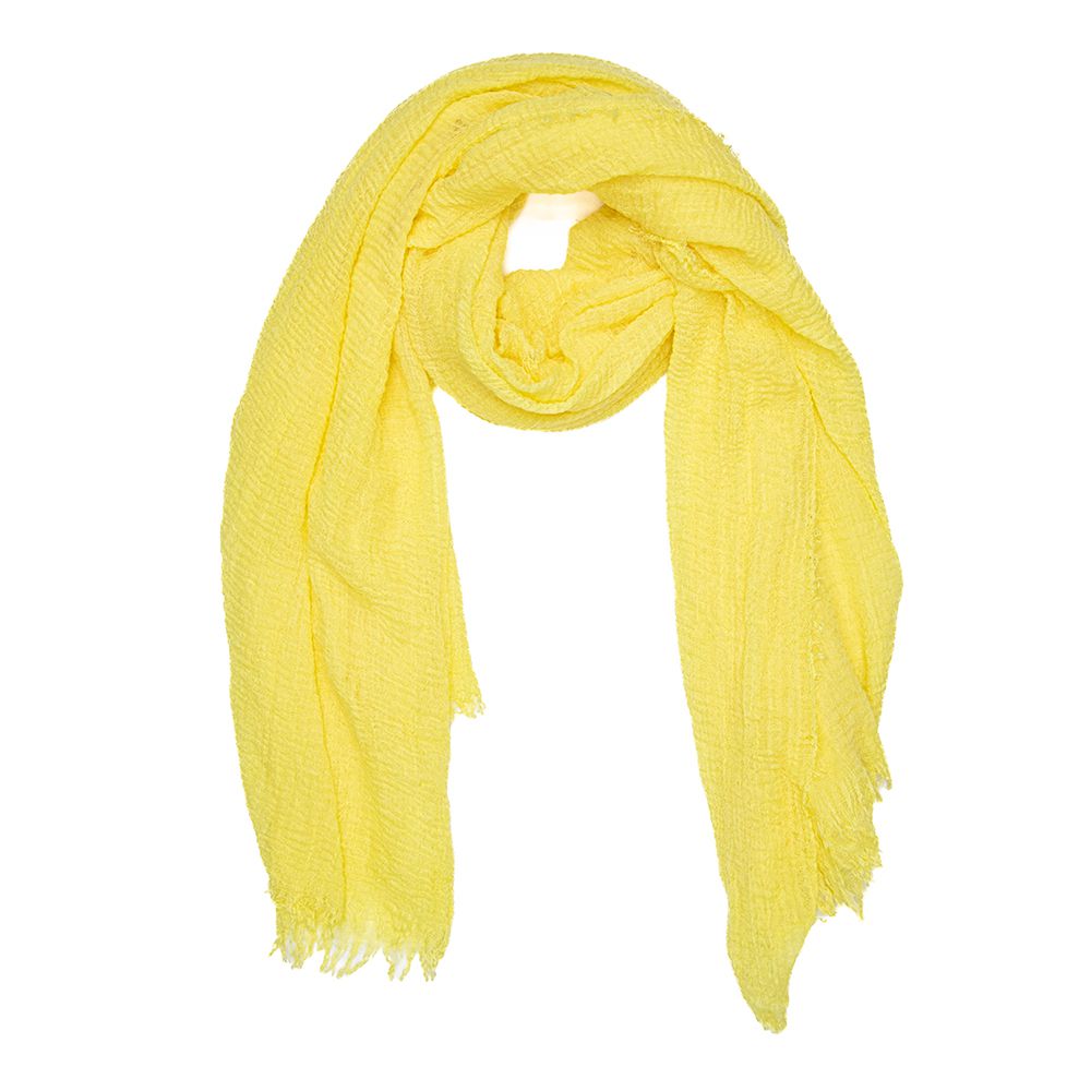 גיפטק מתנות ומוצרי פרסום