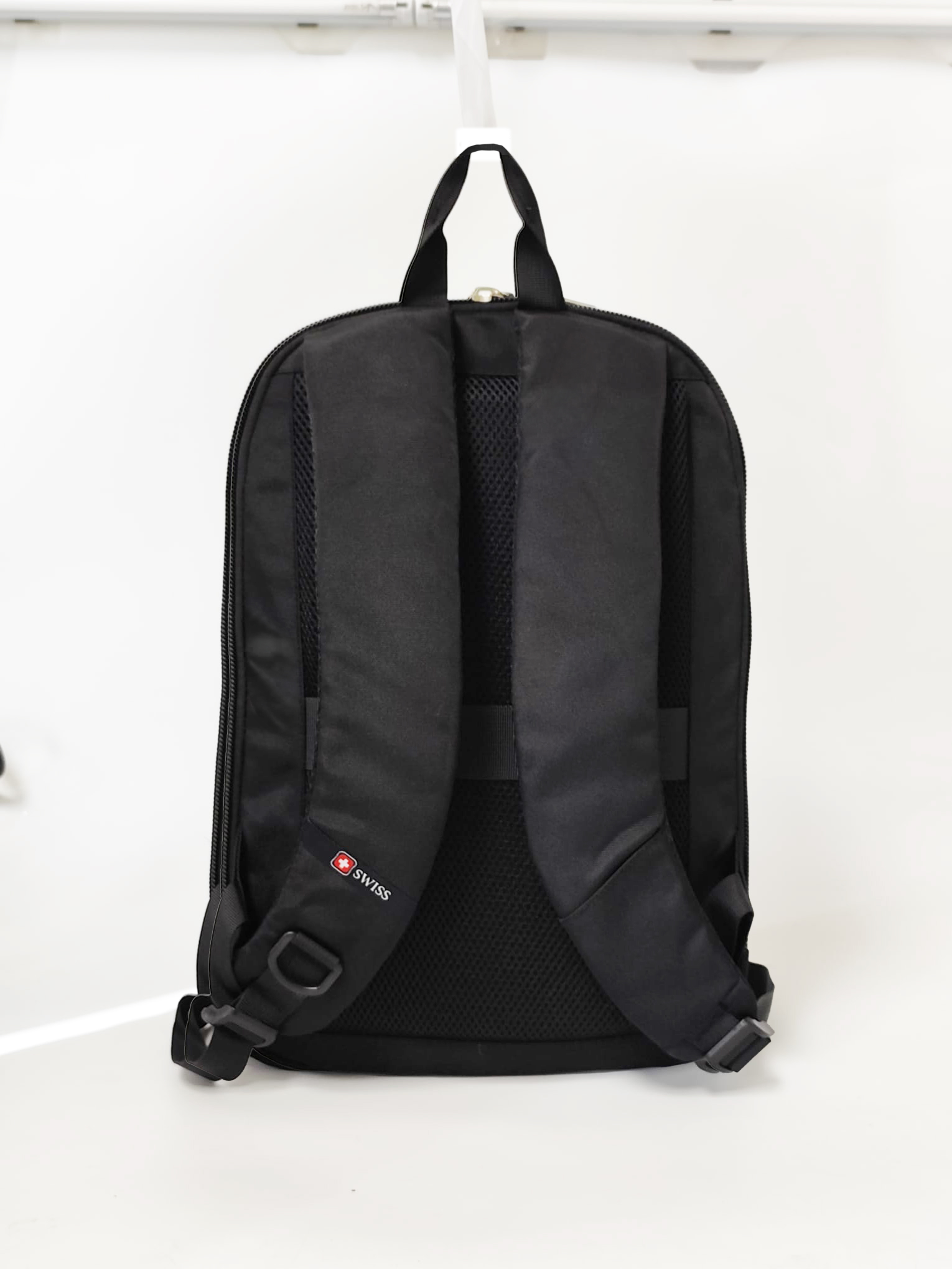 גיפטק מתנות ומוצרי פרסום