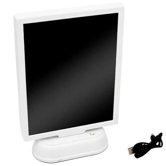 גיפטק מתנות ומוצרי פרסום