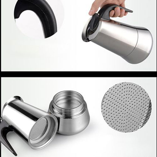 גיפטק מתנות ומוצרי פרסום