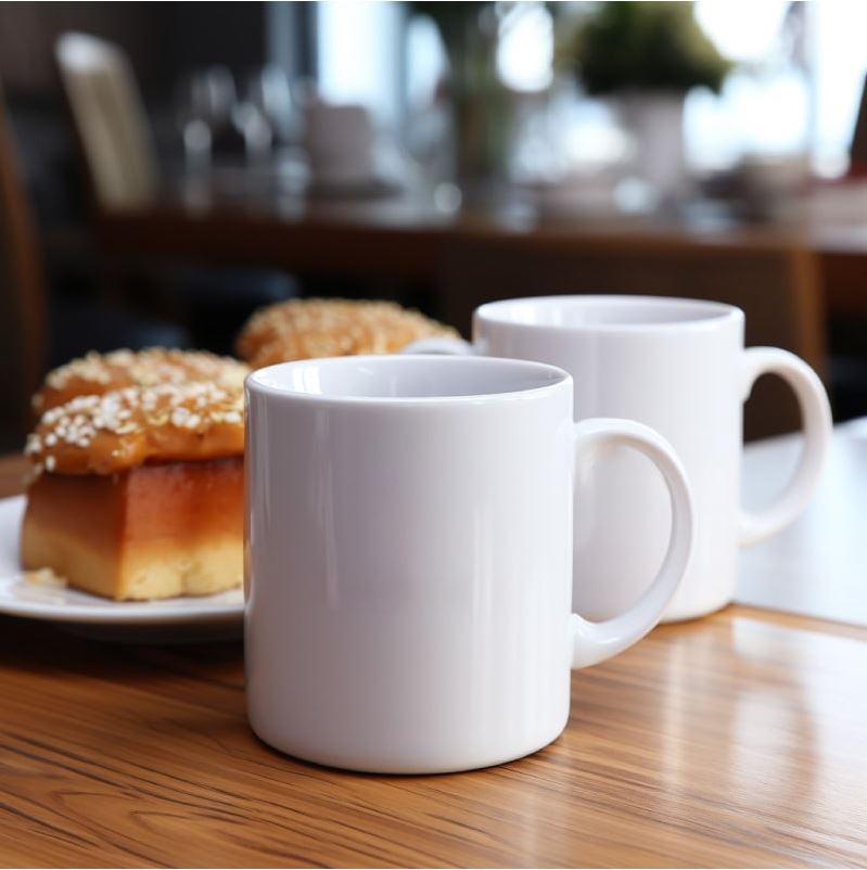 גיפטק מתנות ומוצרי פרסום