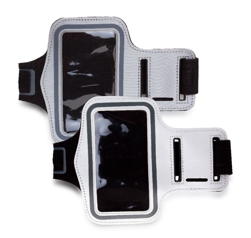 גיפטק מתנות ומוצרי פרסום