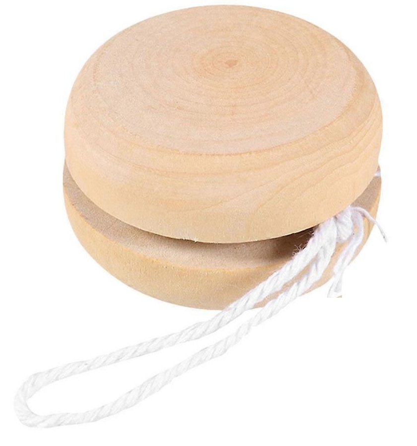 גיפטק מתנות ומוצרי פרסום