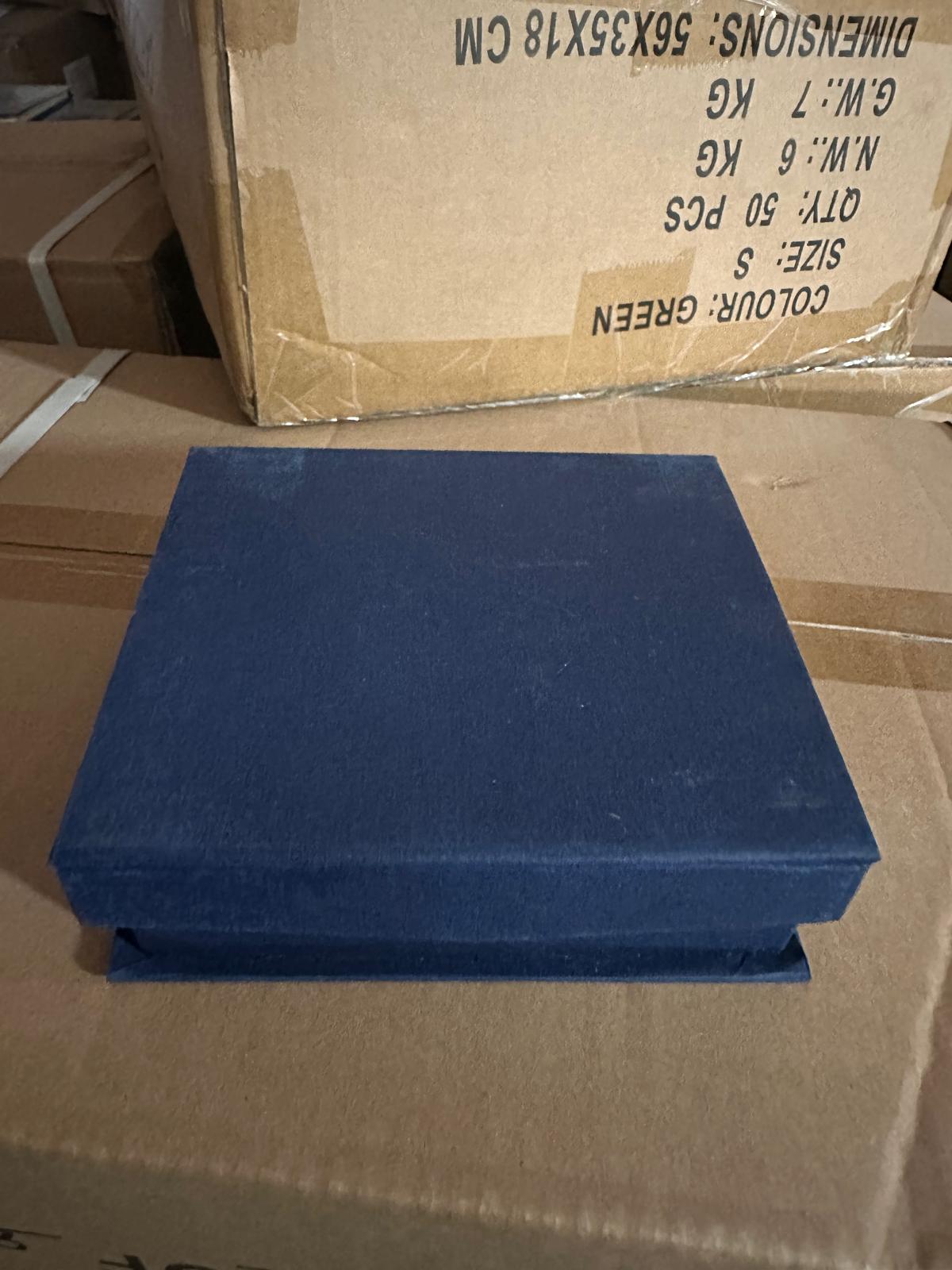 גיפטק מתנות ומוצרי פרסום