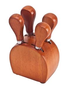 גיפטק מתנות ומוצרי פרסום