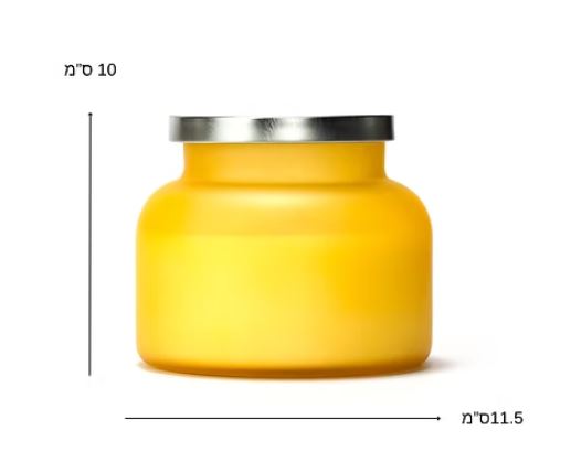 גיפטק מתנות ומוצרי פרסום