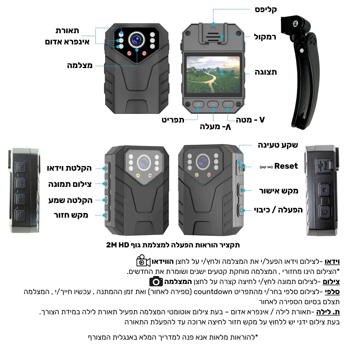 גיפטק מתנות ומוצרי פרסום