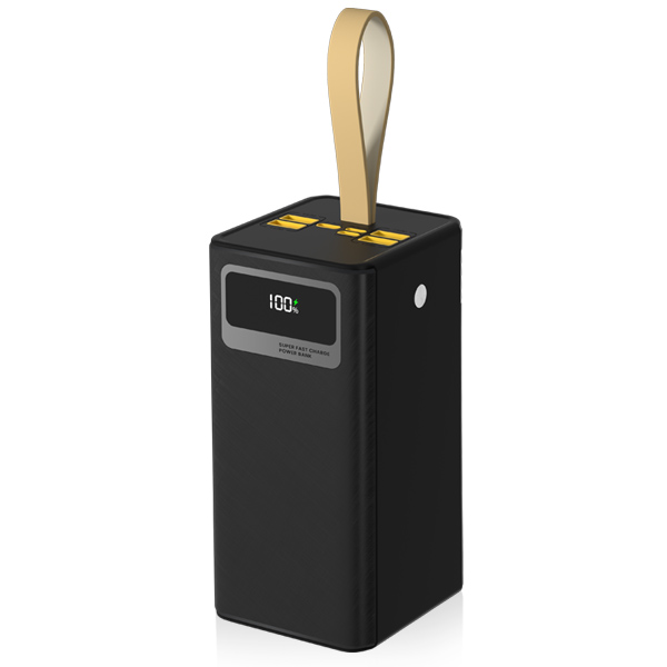 גיפטק מתנות ומוצרי פרסום