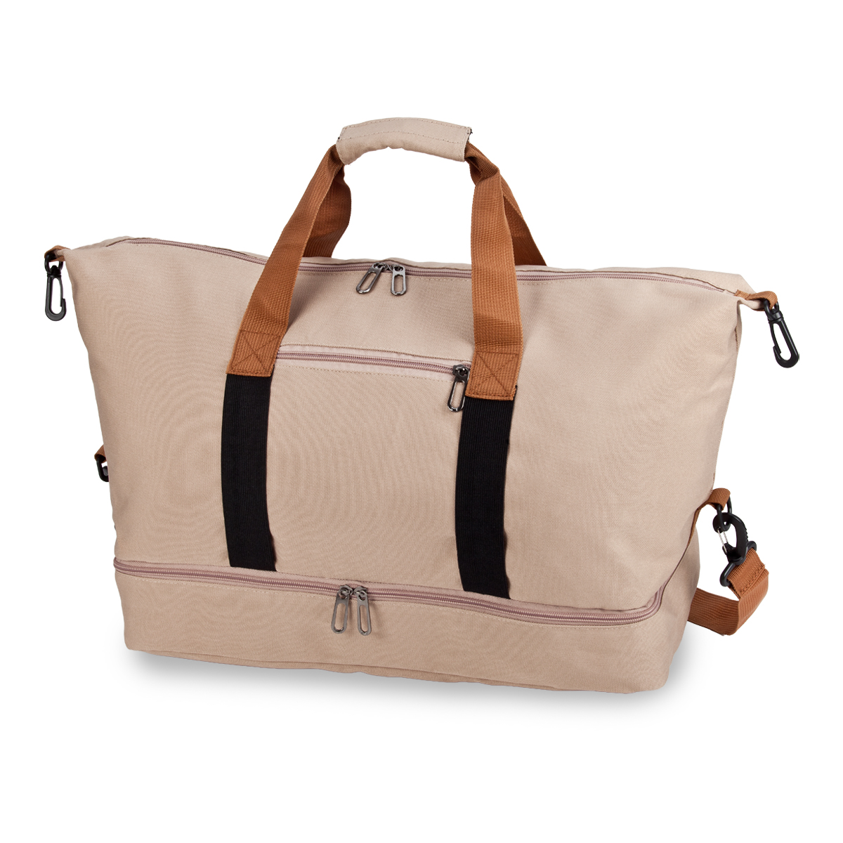 גיפטק מתנות ומוצרי פרסום