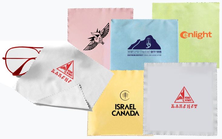 גיפטק מתנות ומוצרי פרסום