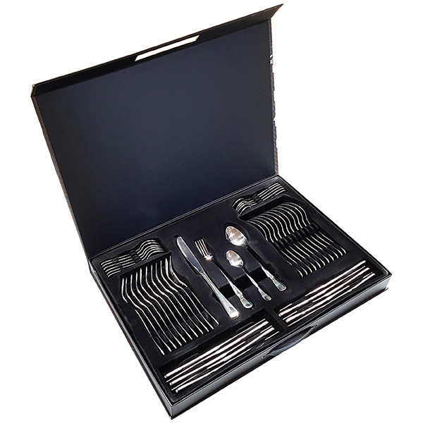 גיפטק מתנות ומוצרי פרסום