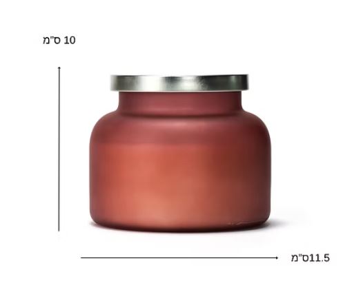 גיפטק מתנות ומוצרי פרסום
